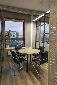 КРУЗ