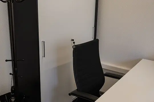 Сбер Интегро