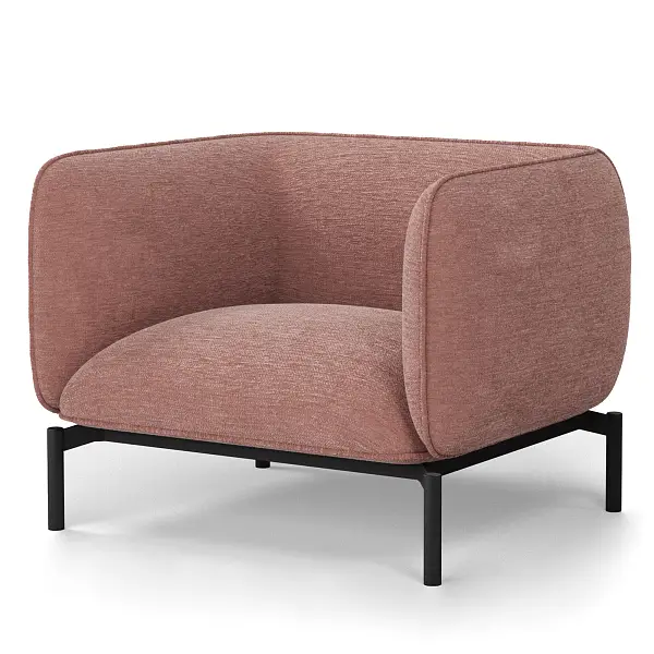 Кресло Альма