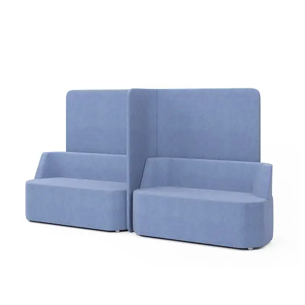 Модуль L10-4-2