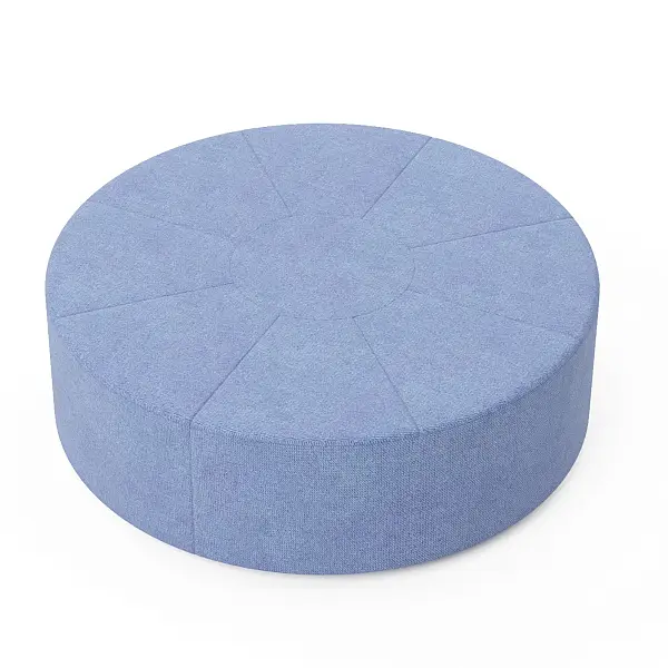 Модуль L11-2P-1