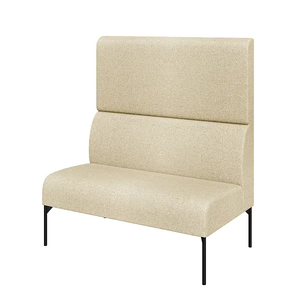 Модуль высокий прямой Бридж