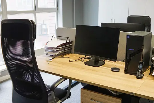 BIGZONE Powered by Lankwitzer