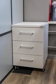 КРУЗ