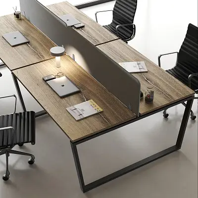 Бенч-системы