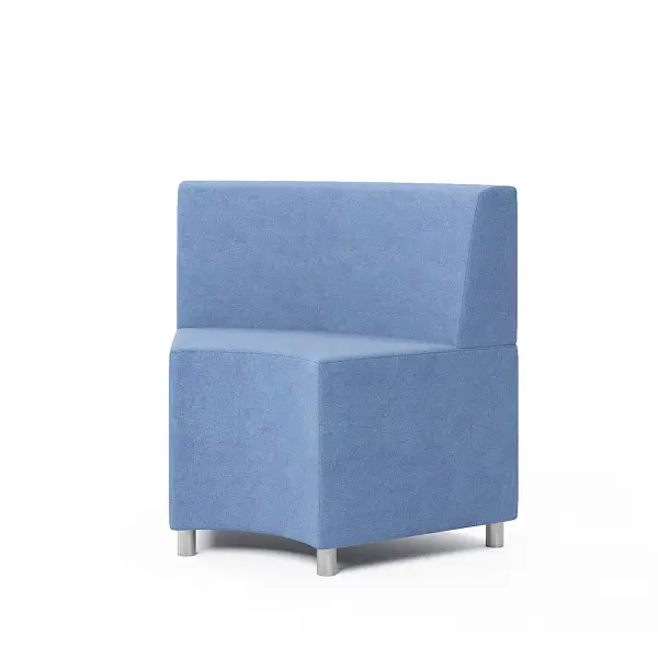 Модуль L4-1D1H-60