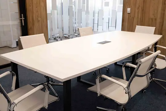 Столешников групп