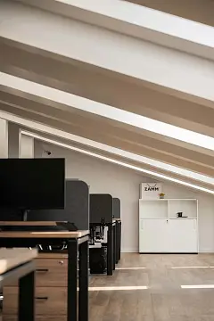 ZAMM