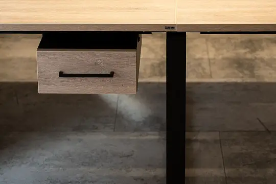 «Хоум Сервис»