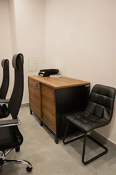 ООО КОД ОТКРЫТИЯ