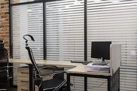 ТехноСтрой