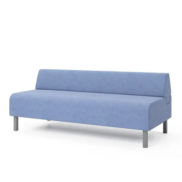 Модуль L13-3D
