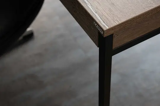 Офис юридической компании