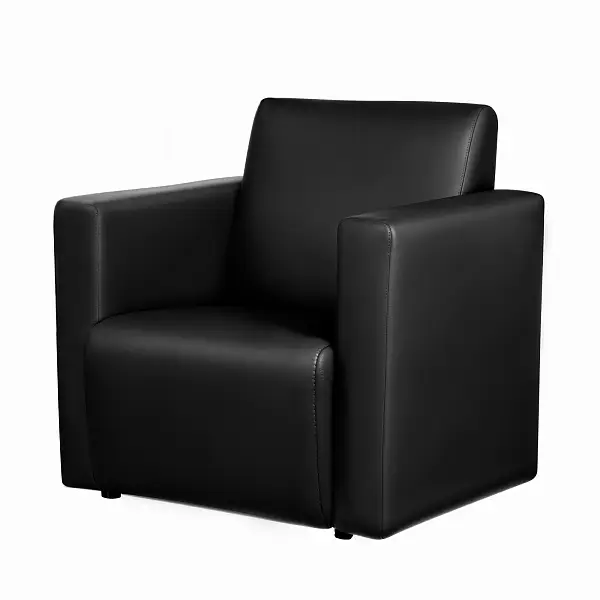 Кресло Джоинт