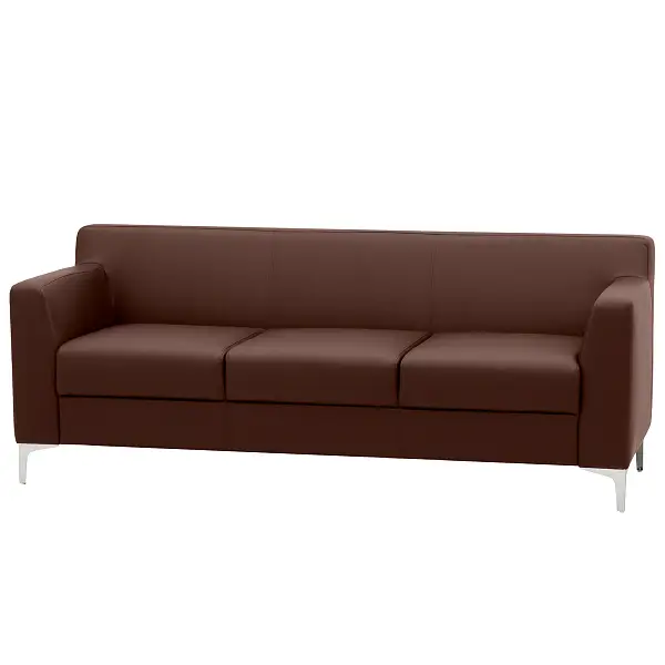 Диван Калипсо