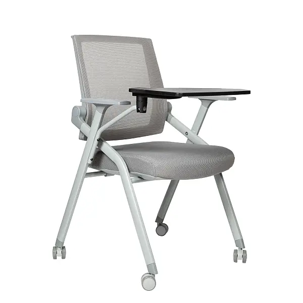 Стул Circle с пюпитром