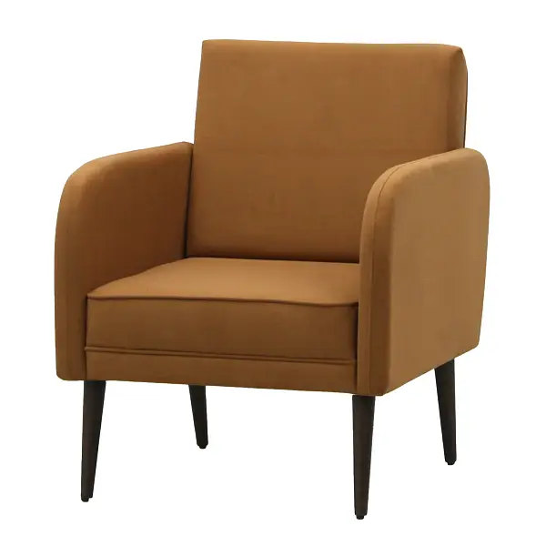 Кресло Такома