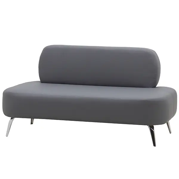 Диван Стоун