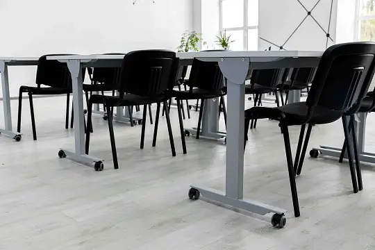 Тамбовский университет