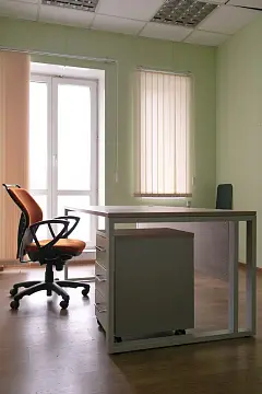 Красфарма