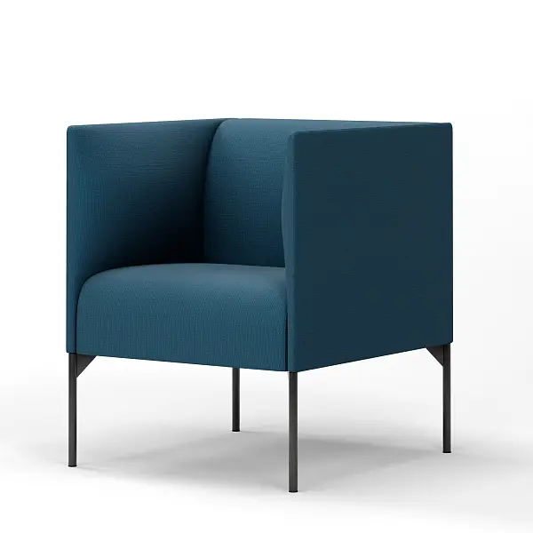 Кресло Бридж