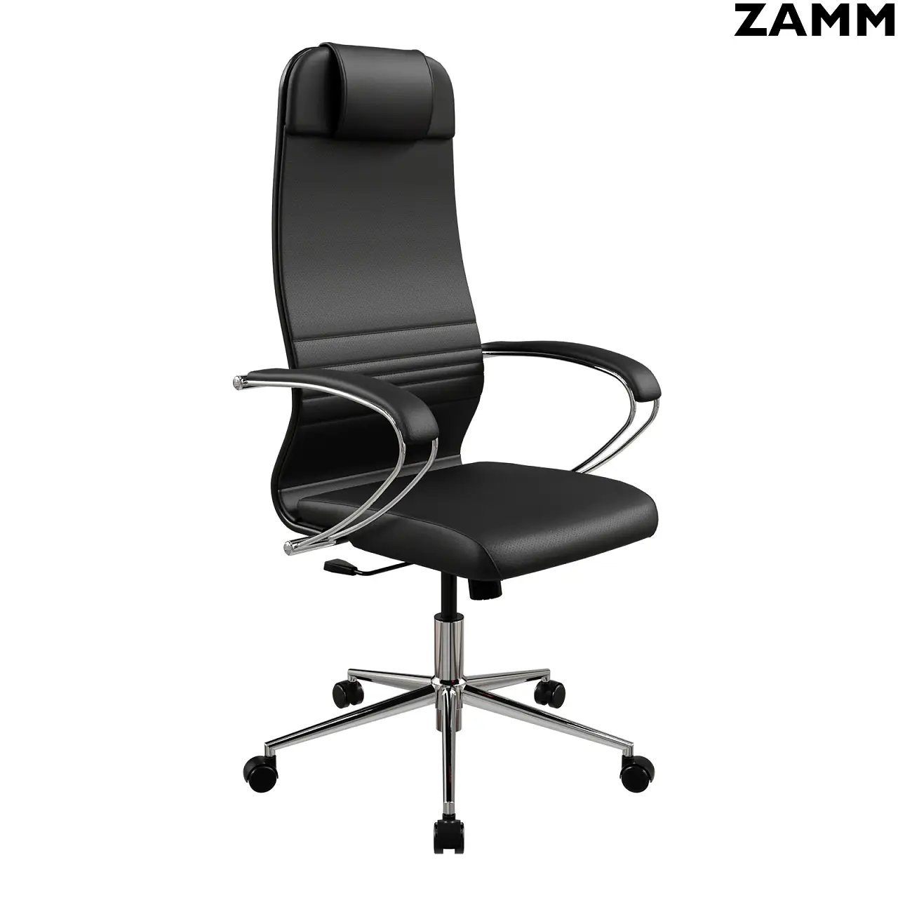 Кресло офисное ErgoLife Set 17 — фото 1