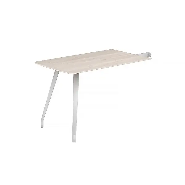 Брифинг Sirio