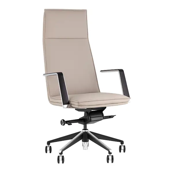 Кресло TopChairs Arrow