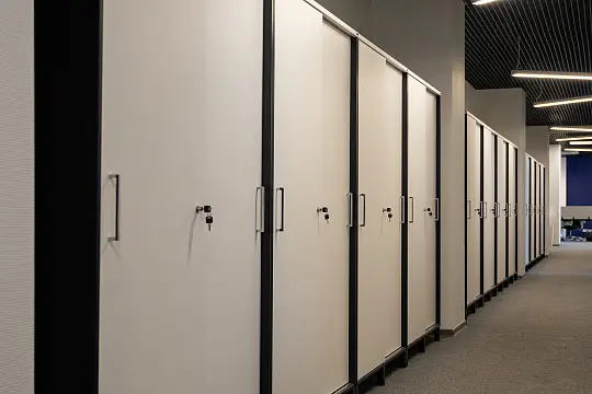 Сбер Интегро