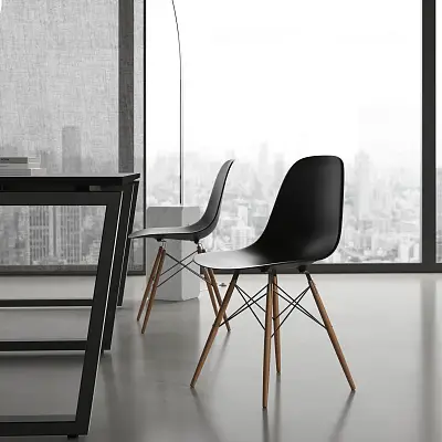 Офисные кресла