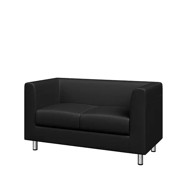 Диван Домино