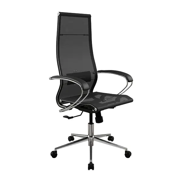 Кресло офисное ErgoLife Set 7