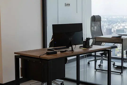 Трейд Оверсис