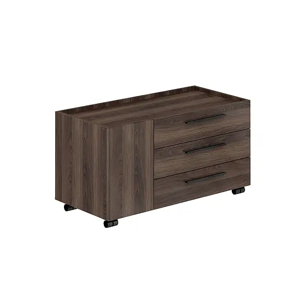 Тумба сервисная Reef