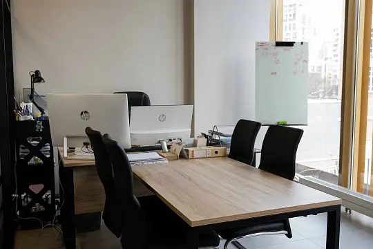 ЕН-Автоматизация