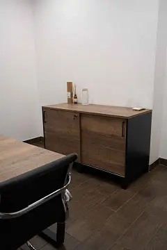 Твое лайв