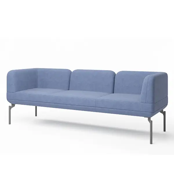 Диван Модуль L15-3S