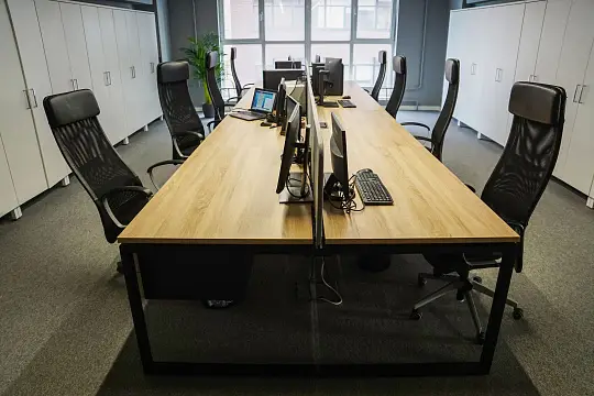 BIGZONE Powered by Lankwitzer