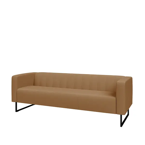 Диван 60 Кейс