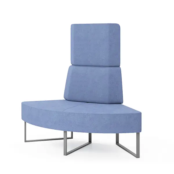 Модуль L7-1D2B-90