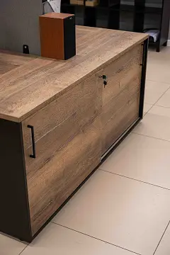 САВТЭК