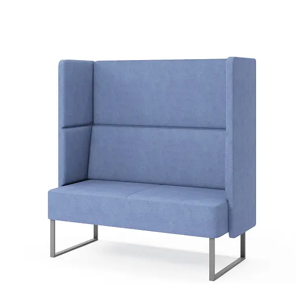 Диван Модуль L7-2S2