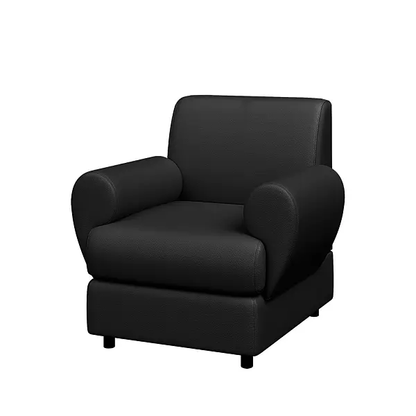 Кресло Матрикс