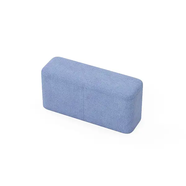 Модуль L12-1P-5