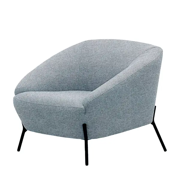 Кресло Брокко