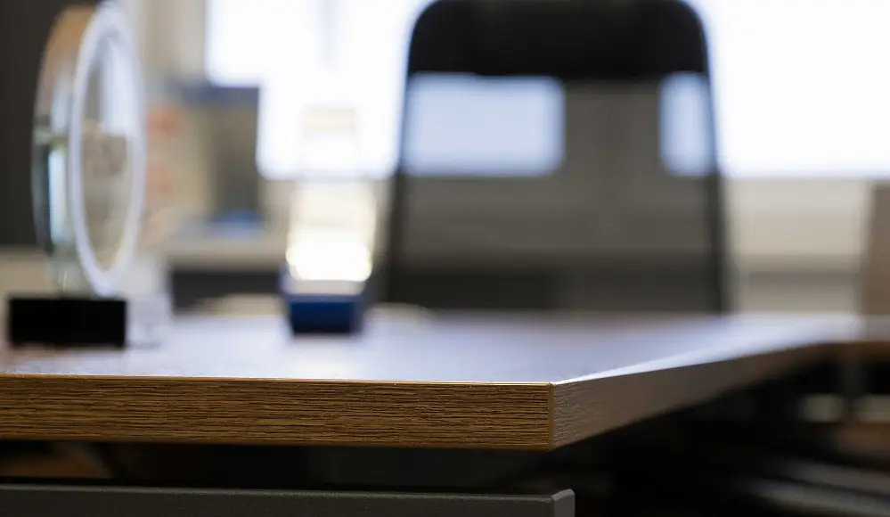 Термоюнити