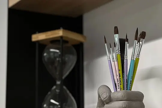 Кухонный двор