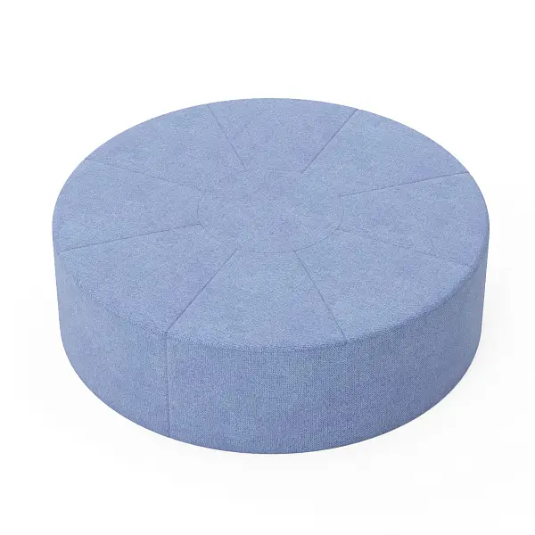 Модуль L12-2P-1