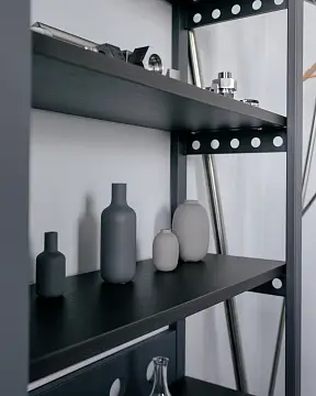 Элкоминжиниринг