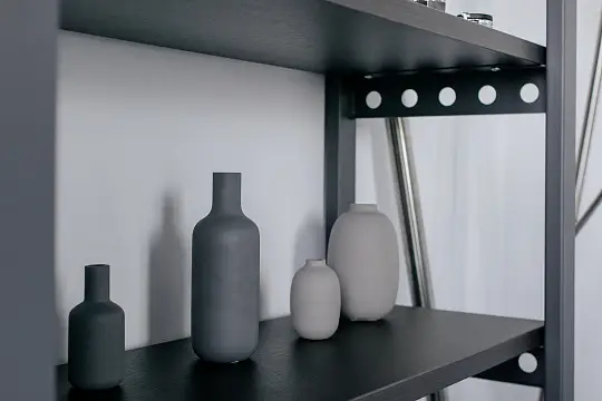 Элкоминжиниринг